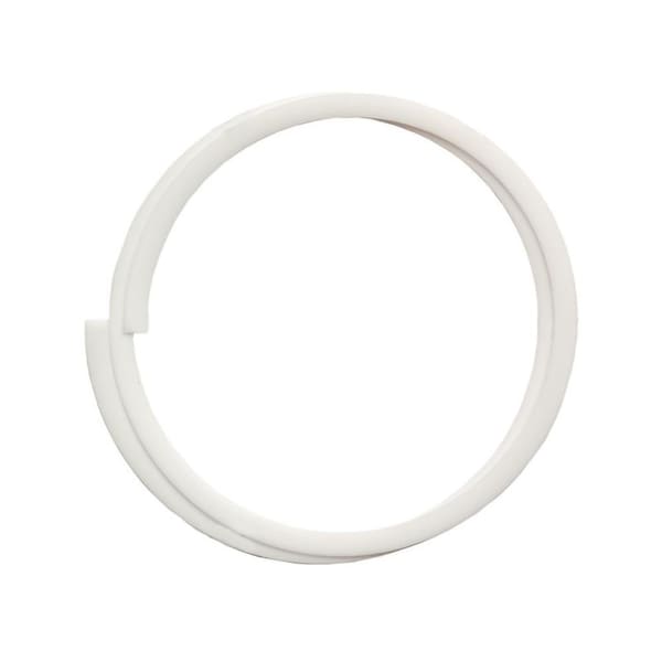 Aftermarket S62443 Hydraulic Lift Back Up Ring Fits Long Tractor 2610, 445, 2460, 2510 Plus S.62443-SPX_2 - main